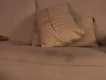 Stripchat Live Porn of GiaFaaris
