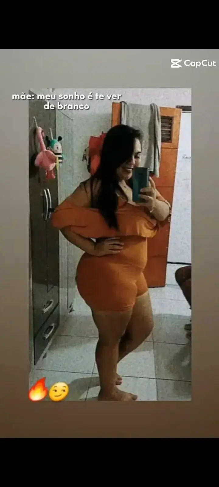 Katherine25