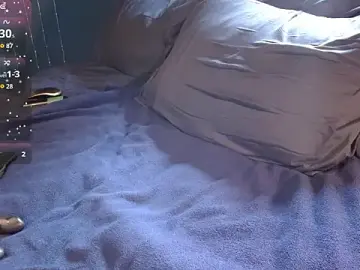 Stripchat Live Porn of Krys_and_Steve