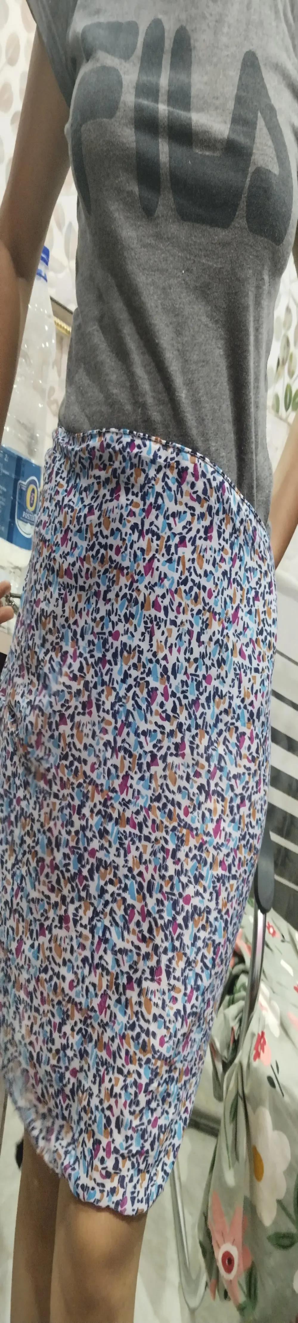 Priyanka_30