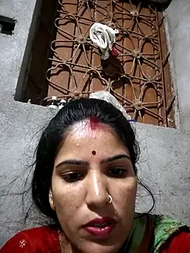 Stripchat Live Sex of Riya_jaan12