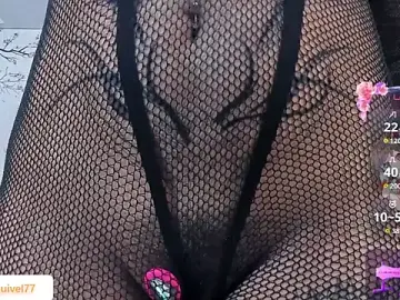Stripchat Best live sex cam show of SafiroAgataaa