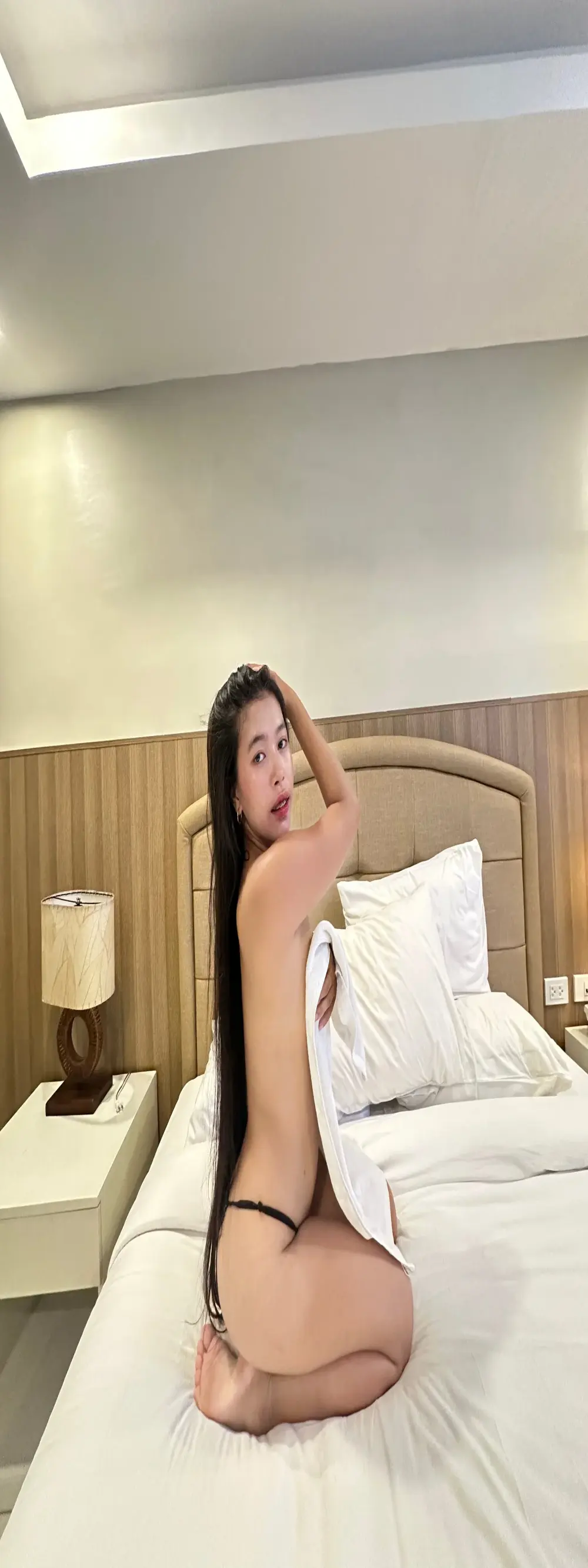 Shaina_Sexy18