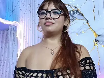 Stripchat Adult Webcam of Sophiie_tay1
