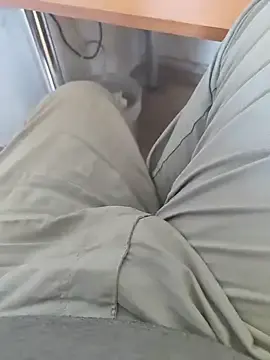 Stripchat Free Live Porn of duffy3434