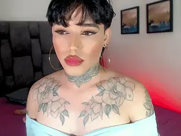 Stripchat Adult Webcams of little_star_porn