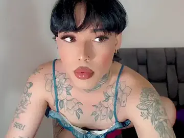 Stripchat Nude Webcam of little_star_porn
