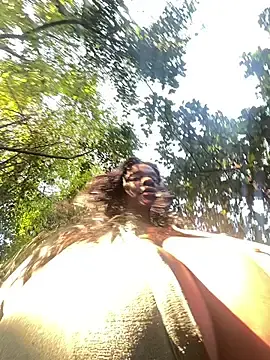 Stripchat Live Sex of xXXSexyamazon