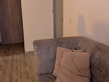 Stripchat Private Sex Chat of BritanyLnx