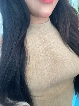 Stripchat Private Sex Chat of Clara8899