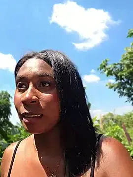Stripchat Watch Live Sex Cams of HanaThompson