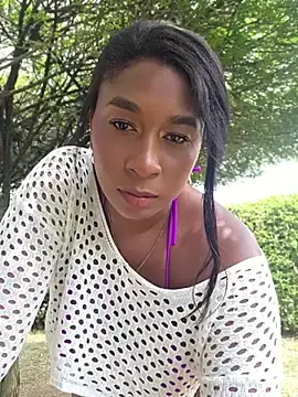 Stripchat Watch Live Sex Cams of HanaThompson