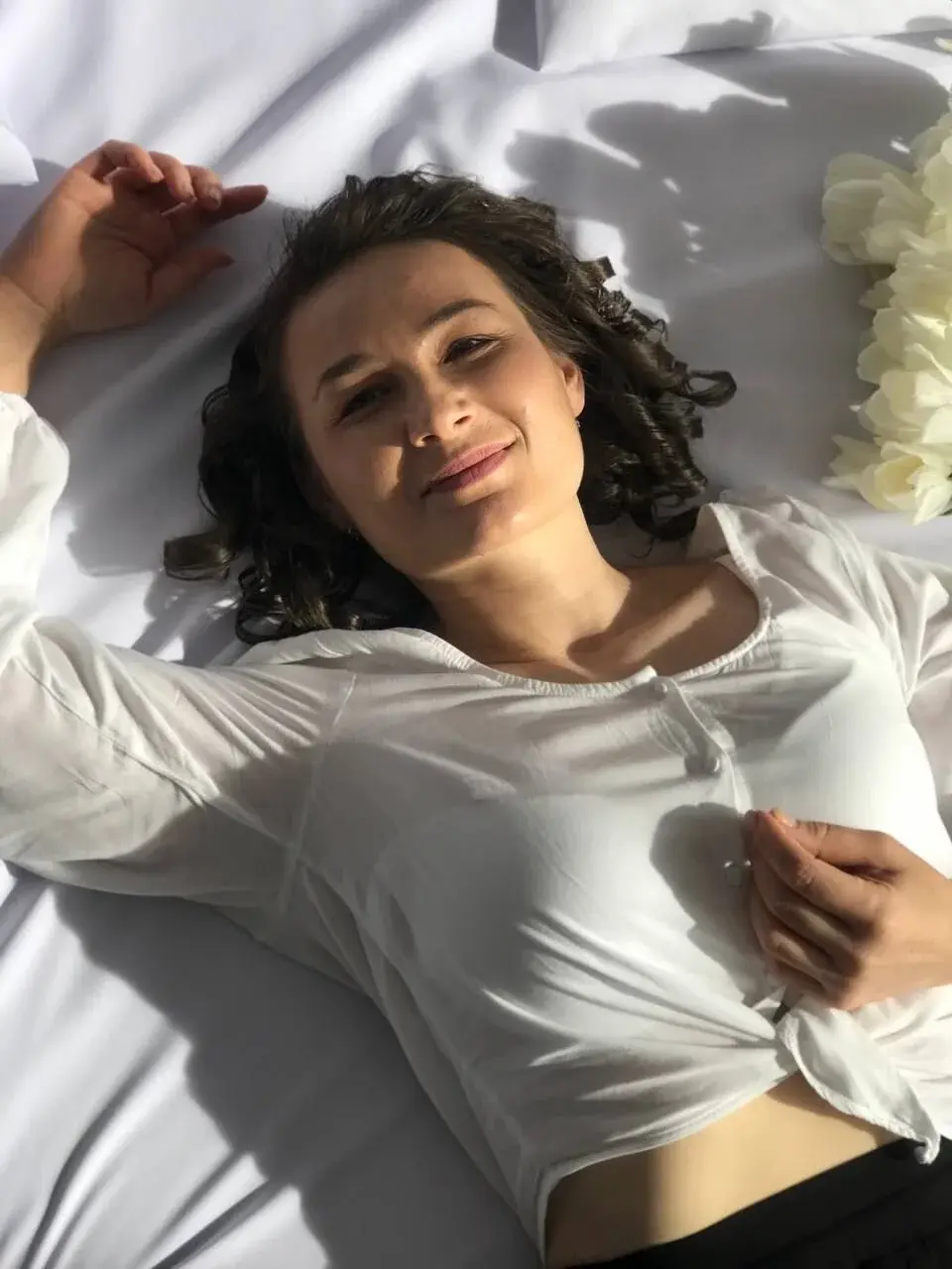 Lillian_White