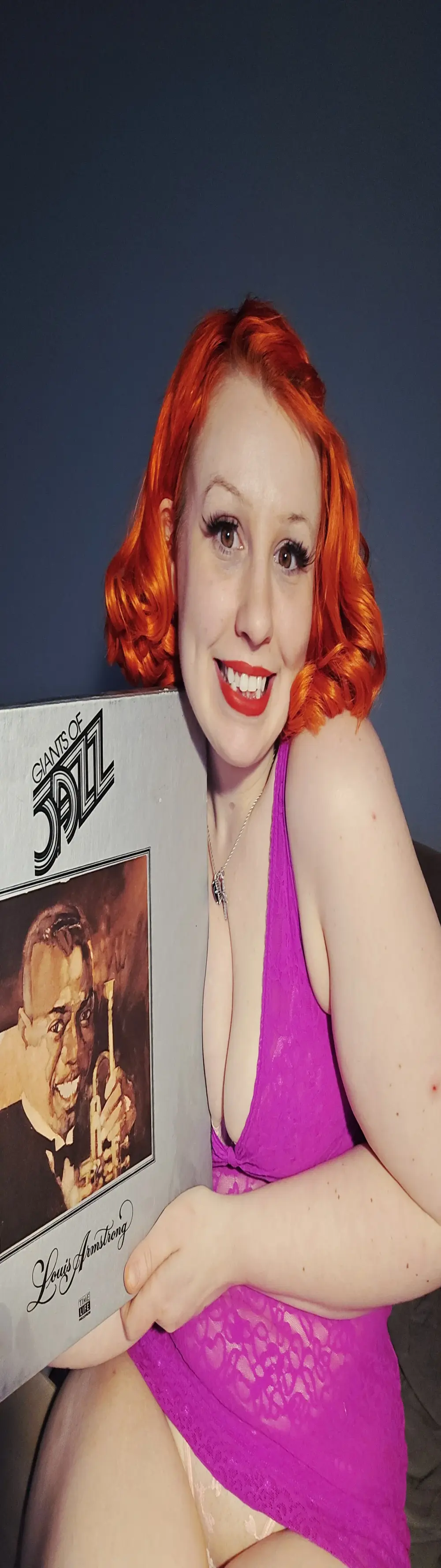 MadelynDaisy