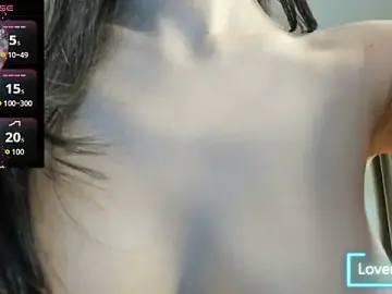 Stripchat Best live sex cam show of Neyanyam
