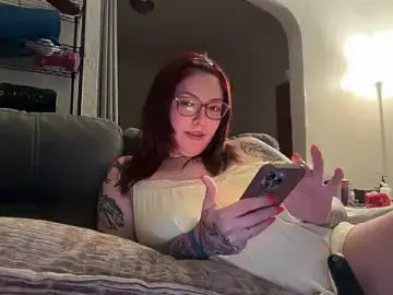 Stripchat Best live sex cam show of Pumpkin_bunny