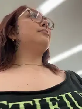 Stripchat Best Webcam of Pumpkin_bunny