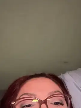 Stripchat Private Sex Chat of Pumpkin_bunny