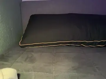 Stripchat Best Webcam of Pumpkin_bunny