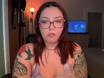 Stripchat Adult Webcam of Pumpkin_bunny