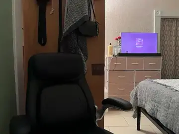 Stripchat Best live sex cam show of Pumpkin_bunny