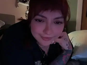 Stripchat Adult Webcam of Pumpkin_bunny