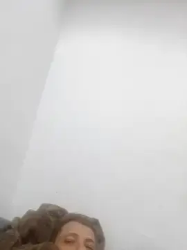 Stripchat Sex Cam of m098m098