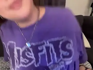 Stripchat Best live sex cam show of native_naya