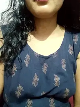 Stripchat Adult Webcams of spicysuhana