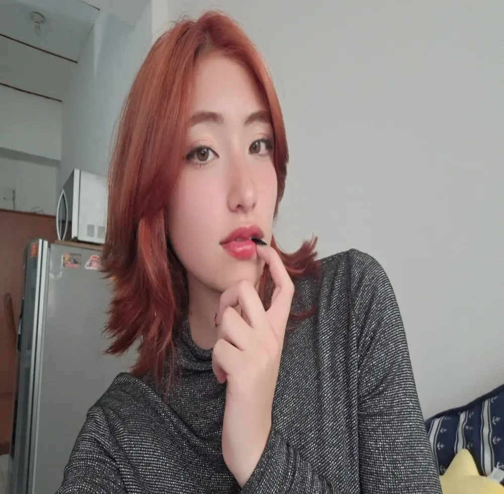 yeon-ju