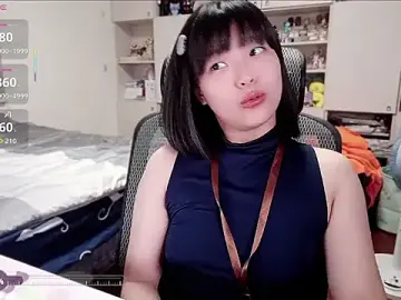 Stripchat Live Sex of 87wawa