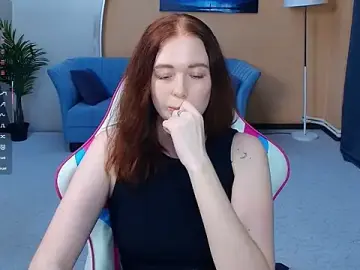 Stripchat Free Live Porn of AddieOsler