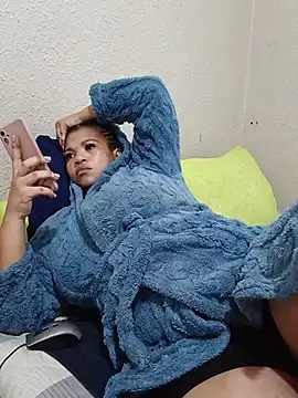 Stripchat Adult Video Chat of FreakyAngel3X