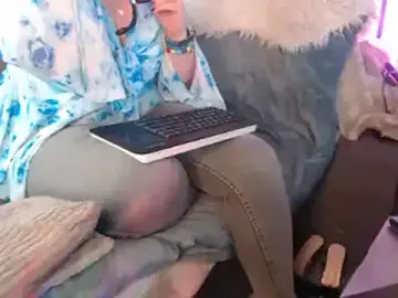 Stripchat Sex Cam of GoddessMonicaAngels
