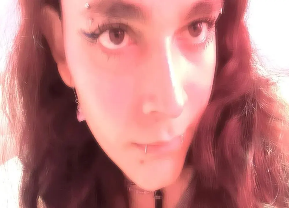 La-Gatiita-trans
