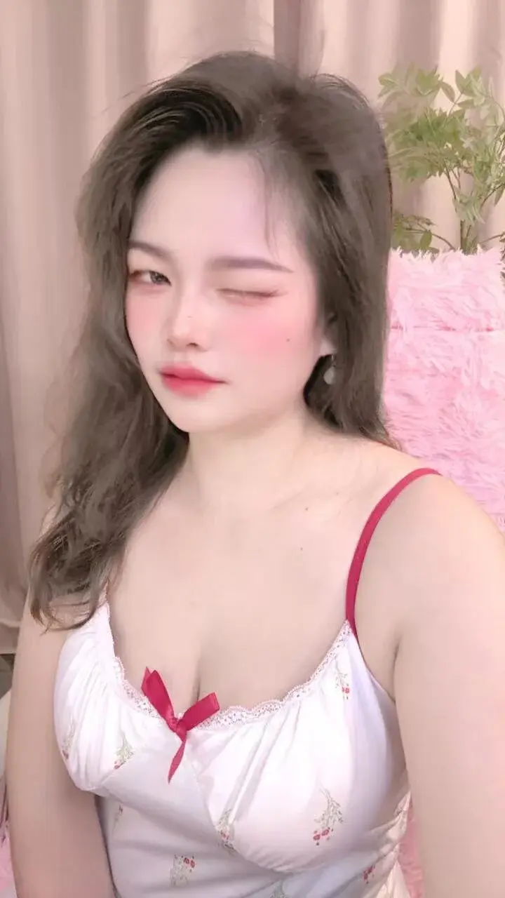 Lucybaby001
