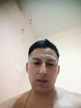 Stripchat Watch Live Sex Cams of LuisMex1998