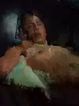 Stripchat Watch Live Sex Cams of LuisMex1998