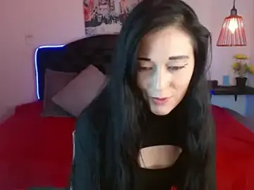 Stripchat Adult Webcams of Mylu_xx