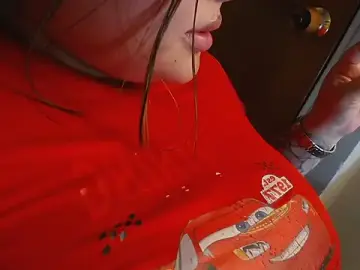 Stripchat Live Porn of Penelope_Tits