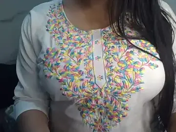 Stripchat Free Porn Cam of Trezza