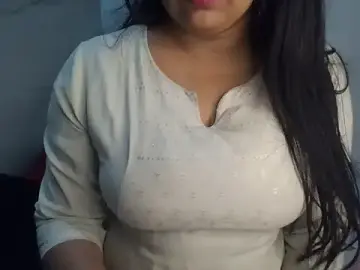 Stripchat Private Sex Chat of Trezza