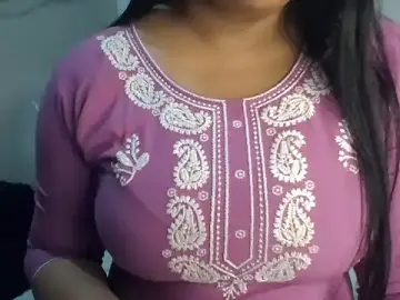 Stripchat Sex Cam of Trezza