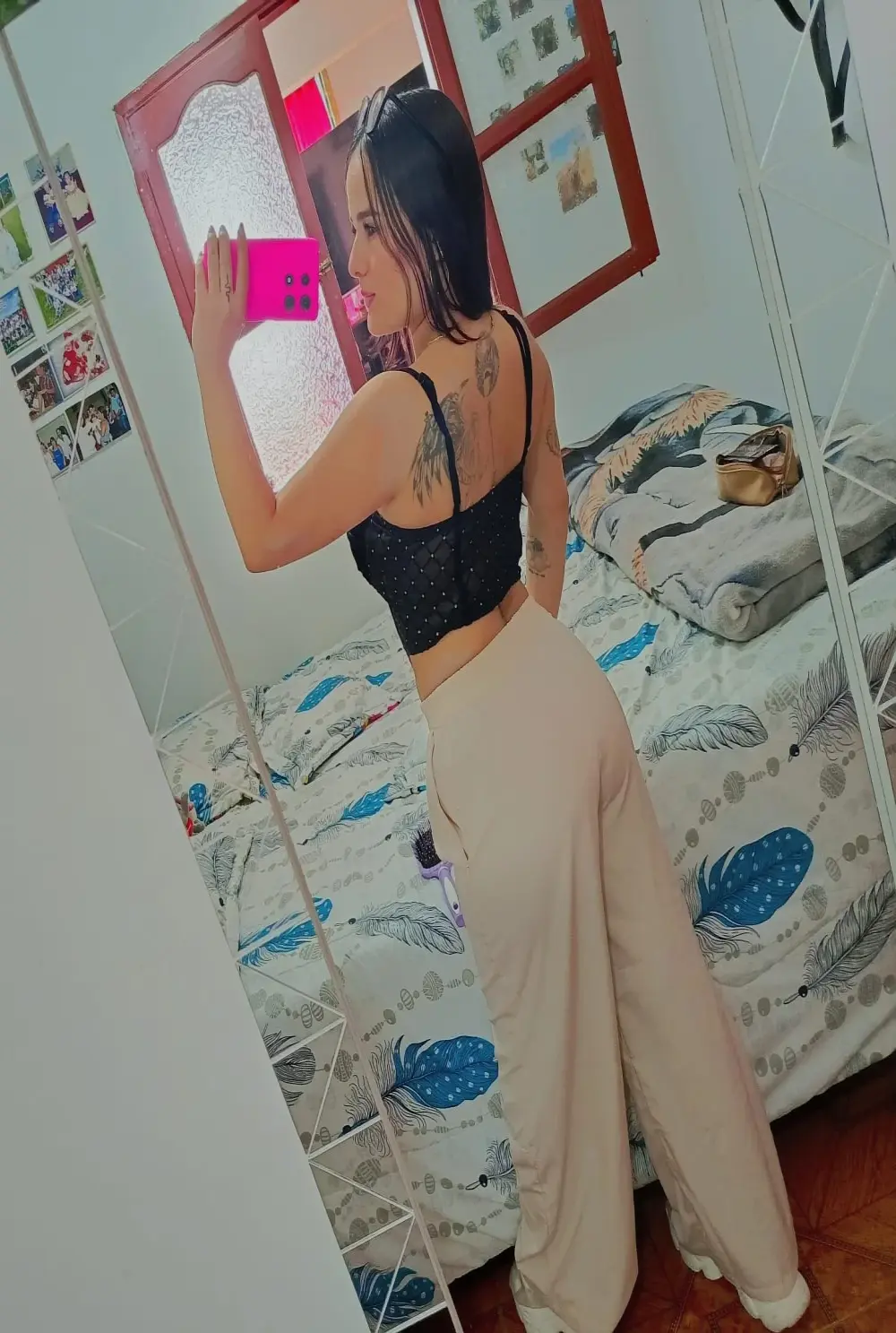 karol_priston