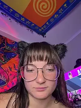 Stripchat Adult Webcams of urpuppymoon