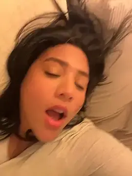 Stripchat Sex Cam of vellaah