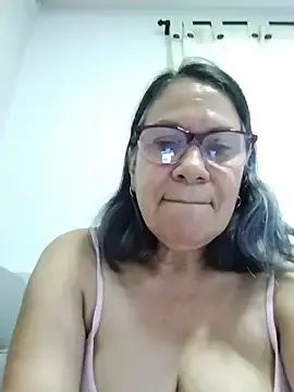 Stripchat Private Sex Chat of victoria_wayne