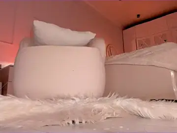 Stripchat Watch Live Sex Cams of yourlovelygrace