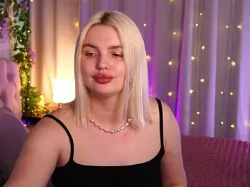 Stripchat Live Sex Cam of AmeliaWeells