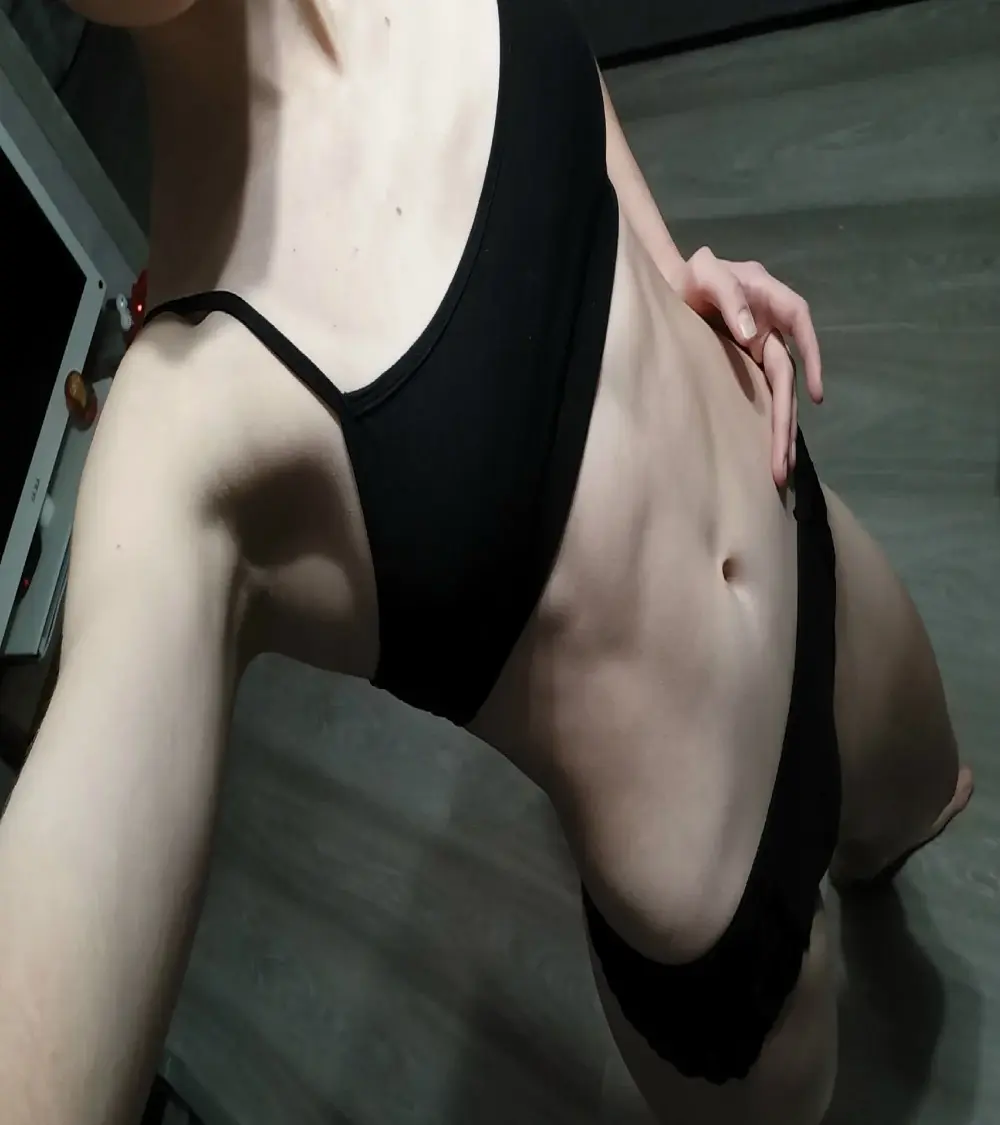 EveLiaka